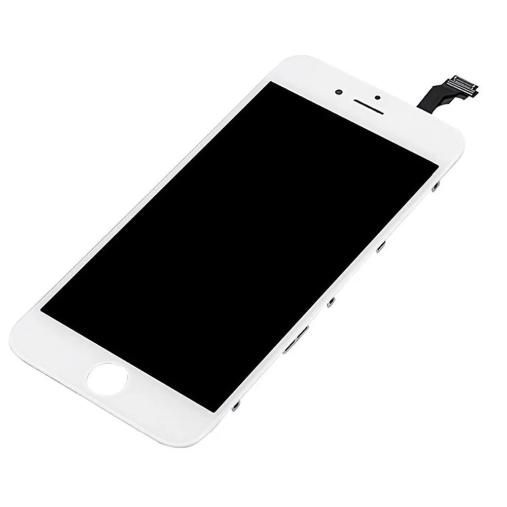 Дисплей на айфон. LCD iphone 5. Iphone 5s LCD. Модуль дисплея iphone 5s. Дисплейный модуль Apple iphone 5s/se.