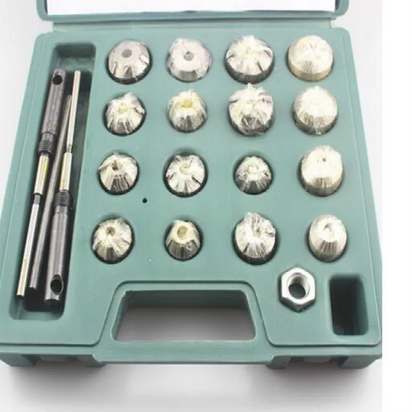 Клапан инструмент клапан лампа бесплатная доставка|seat clamp|reamer partsseat clutch |