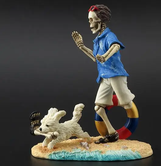 head Arts Crafts deer All porcelain wedding gifts slim series bride smell rose creative home decoration | Дом и сад