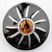 D01328 Горячая оптовая продажа 2015 Новый Rivca оснастки подходит для браслета с