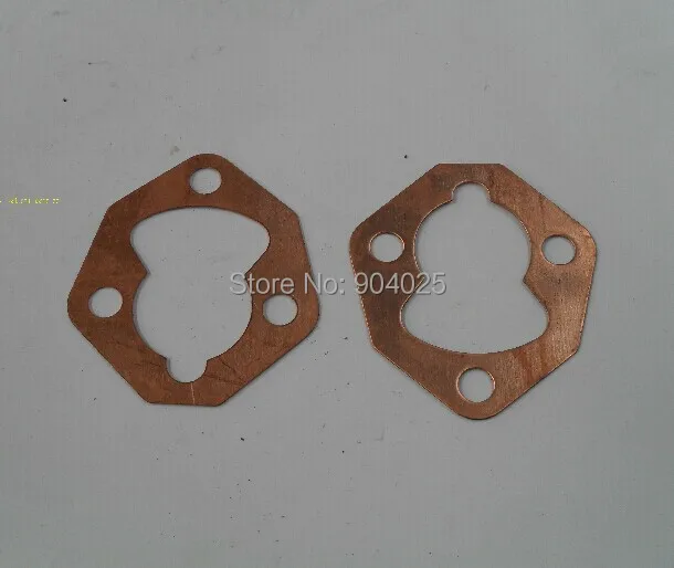 170F 173F 178F 186F 188F уплотнительная прокладка топливного насоса|pump|gasket cargasket specifications |