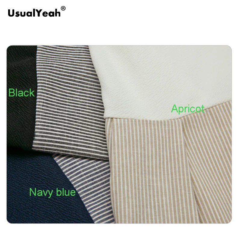 

Plus size Women Patchwork T-shirt Loose Style Shirts Long Sleeve Fashion OL Female contrast color Blusas Femininas