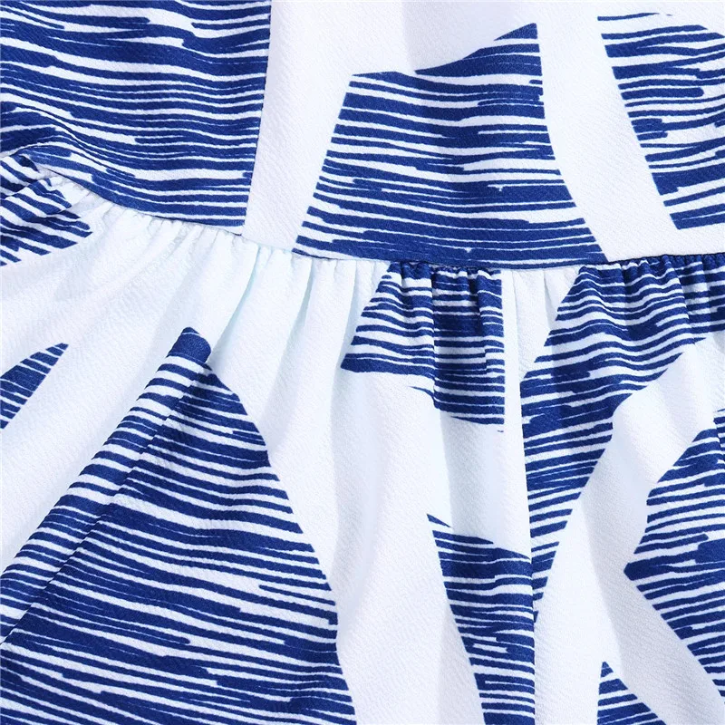 Женский комбинезон на шнуровке с цветочным принтом и открытой спиной|jumpsuit sexy