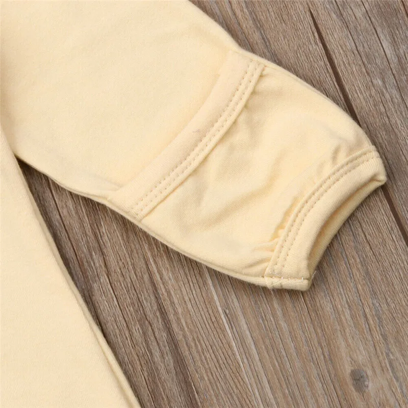 Спальный мешок с цветочным принтом для новорожденных девочек милый спальный