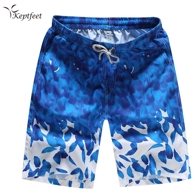 Men Swimming Trunks Briefs Men's Swimsuits Dry Quick Boxer Sunga Breathable Beach Shorts Swimwear 8 colors|briefs swim|briefs beachswimming boxer