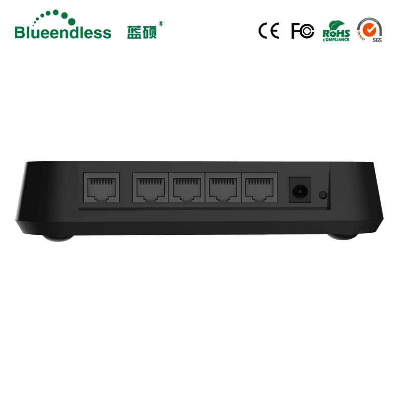 

blueendle wireless-N 300mbps wifi repeater wifi router wifi extender amplifier support USB 2.0 SD card reader wifi storage
