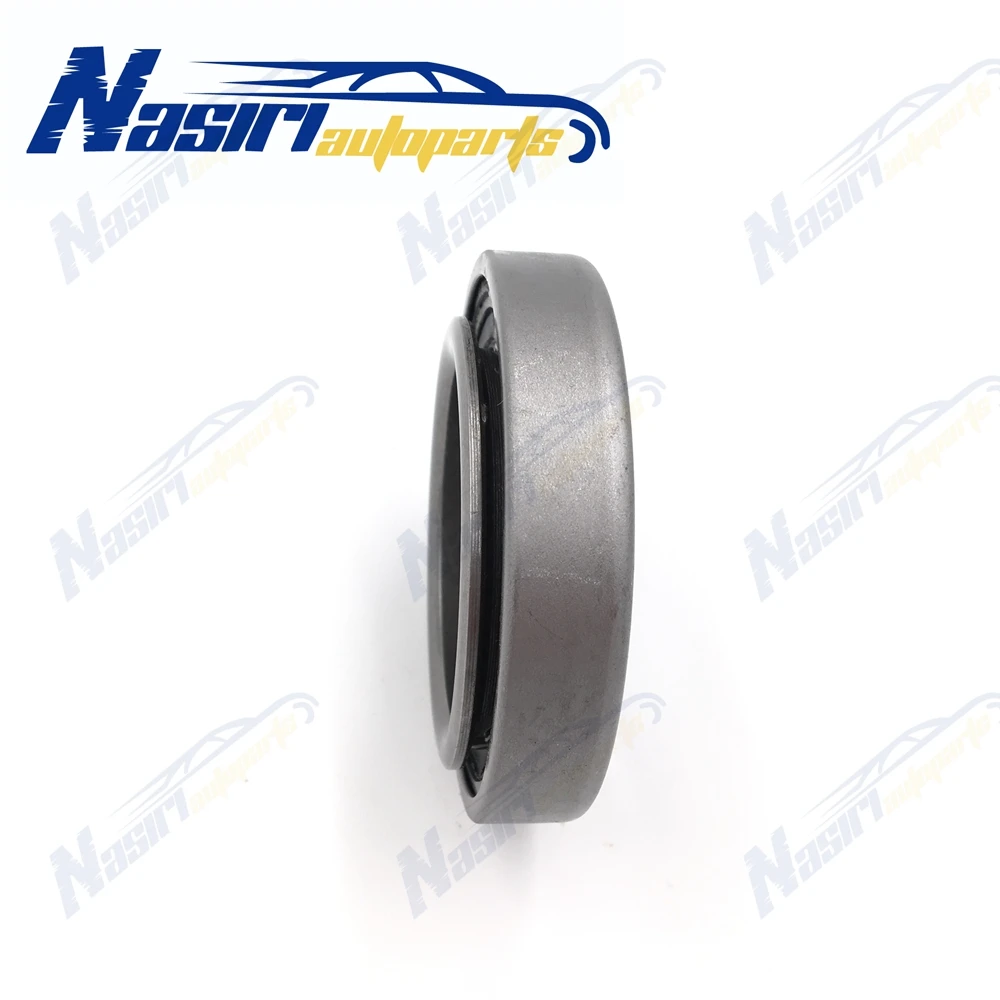 Выкидной подшипник сцепления для Nissan 350Z VQ35DE Z33 Infiniti G35|bearing bearing|bearing 3bearing clutch release |