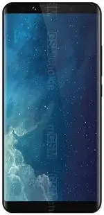 Экран протектор для Umidigi S2 Lite из закаленного стекла защиты телефона Стекло