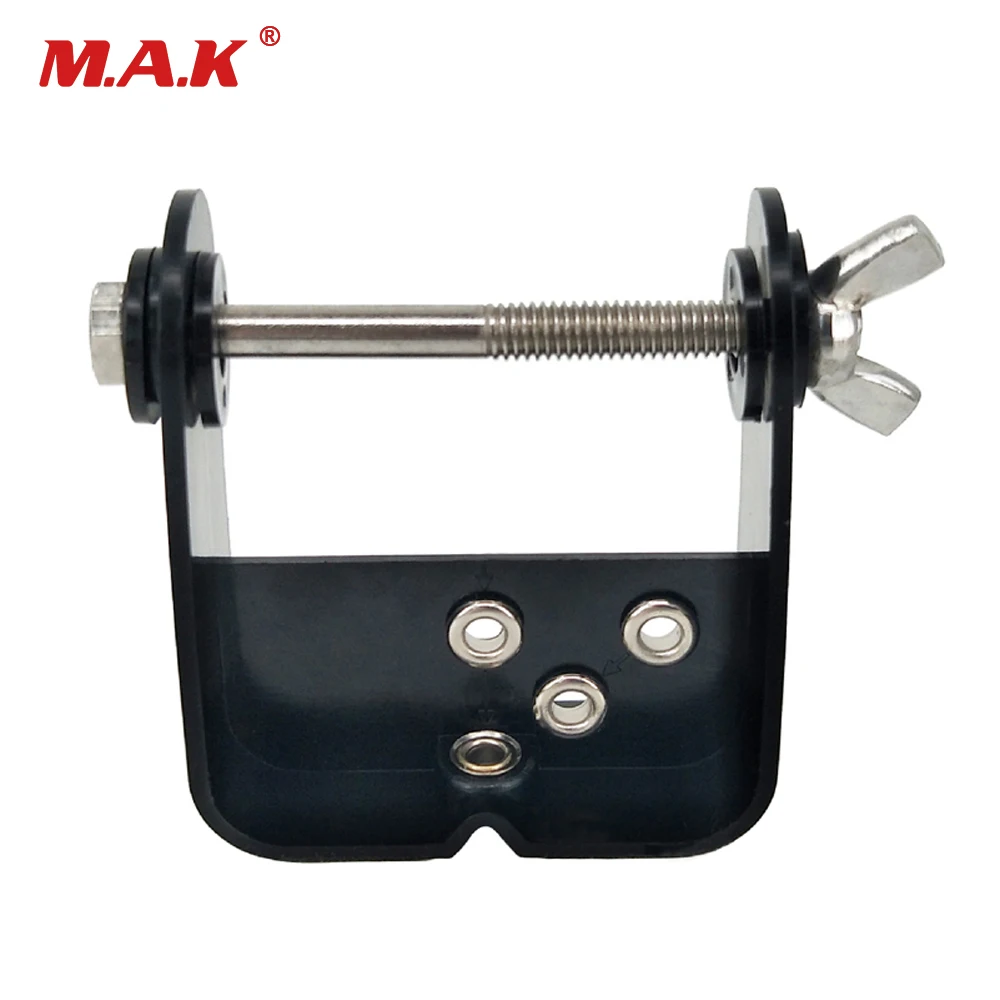 

2 Color Compound Recurve Bow Winding String Device for Bow and Arrows Archery Hunting Shooting Outdoor Gmaes