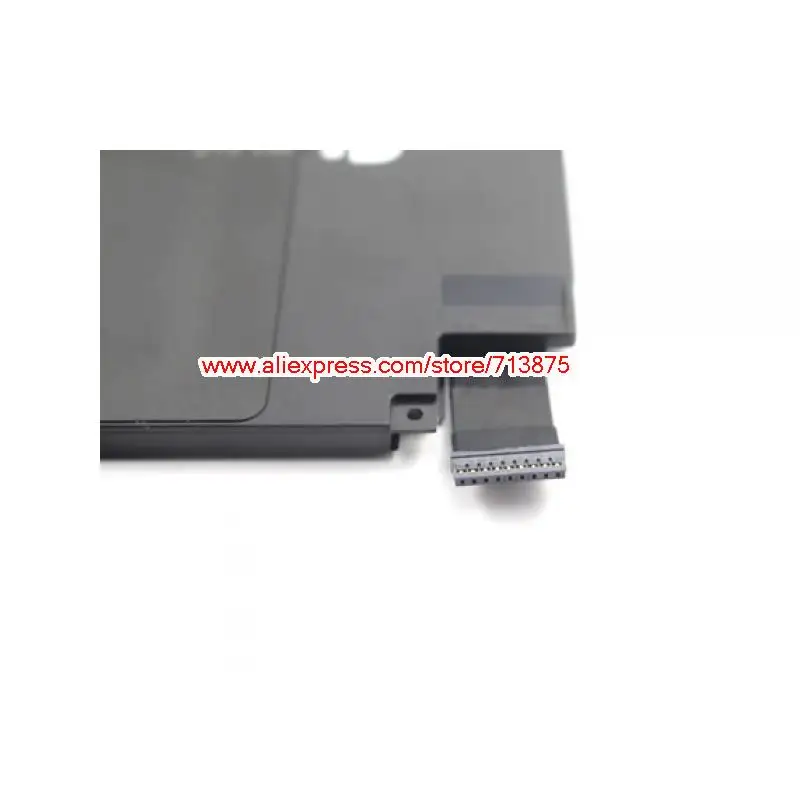 Оригинальный аккумулятор 14 8 V 49Wh 0V0XTF TKN25 для Dell Vostro 3360 088JR6 RU485 5323 13z i13z 8864SLV|battery for