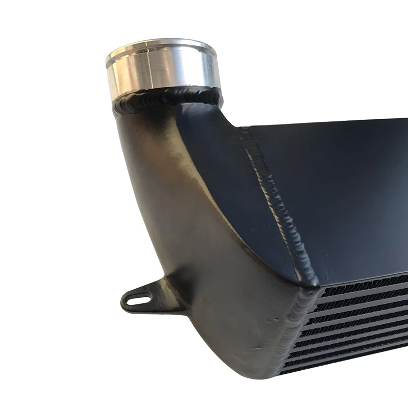 Автозапчасти универсальные радиаторы для BMW 335i 2007 2011|system|system coolingsystem cars |