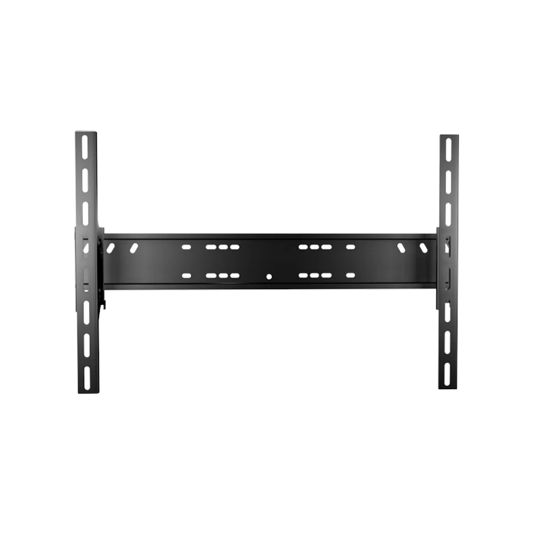 Наклонный кронштейн Mart N 9522|Кронштейны для ТВ| |