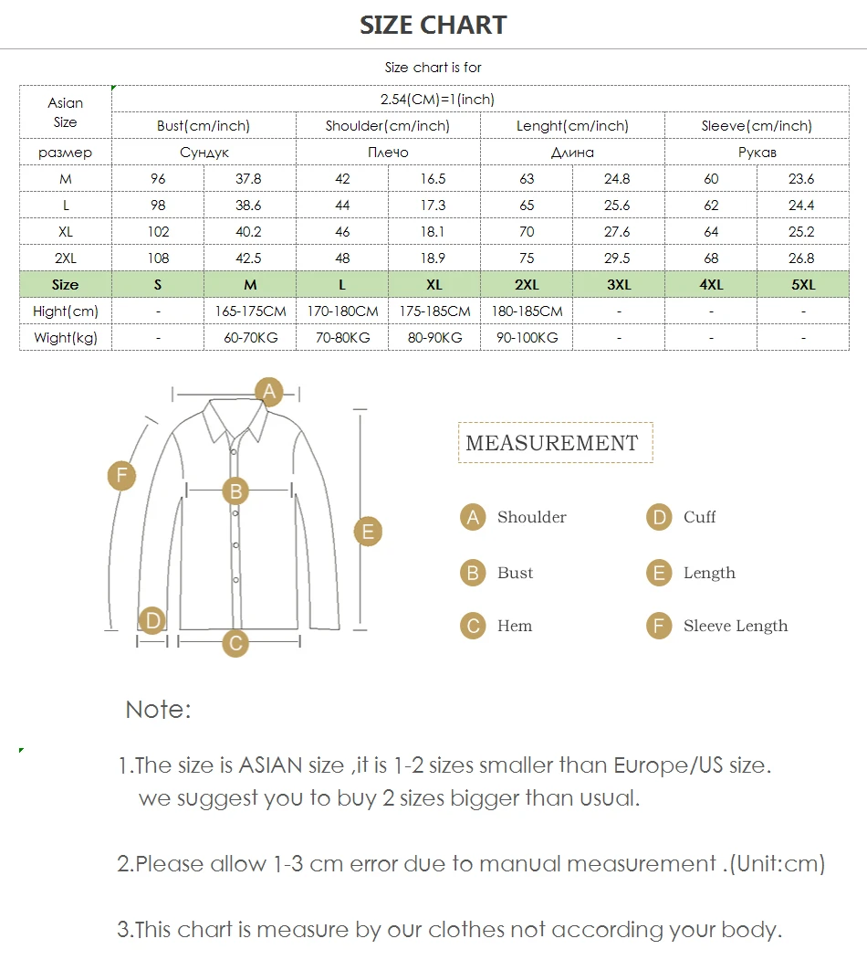 QUANBO Spring Autumn New Sweaters Men Personality Scarf collar Winter Pullover Male Slim Fit Lrregular Men Knitwear sweater