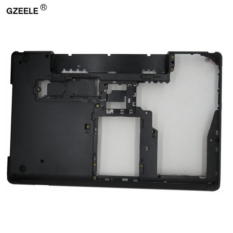 Корпус для ноутбука Lenovo Thinkpad Edge E530 E535 E530C E545 15 6 дюйма|laptop case cover|cover for laptoplaptop cover |