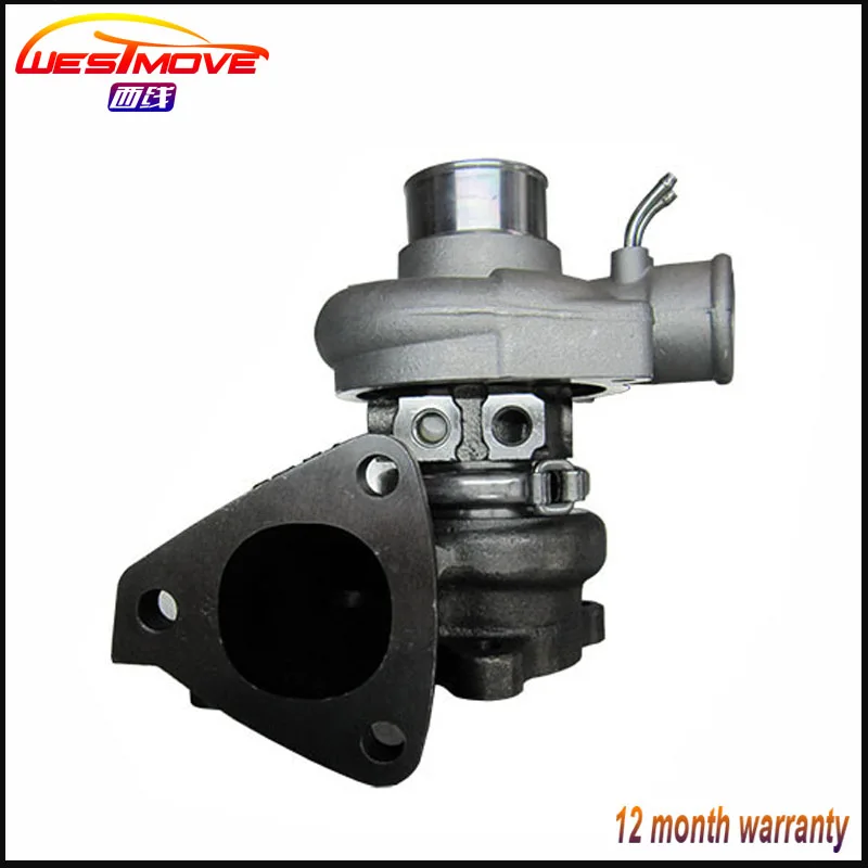 TD04 10T MR355220 MR355222 MD195396 49177 01504 турбо Для Mistubishi Pajero Shogun Triton L200 L300 turbo 2.5L 92