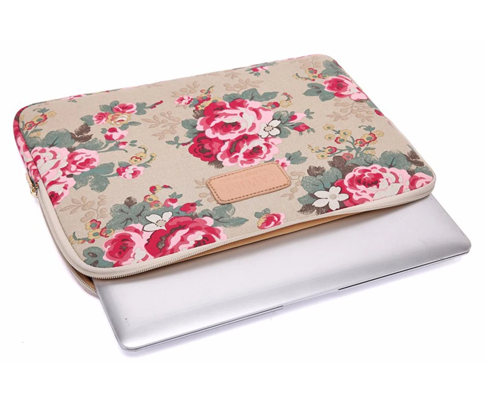 Чехол для ноутбука 1", 12", 1", 14", 1", 15,6 дюймов, для ipad 9" 1", сумка для MacBook Air Pro 13,3", 15," для Xiaomi Dell Asus