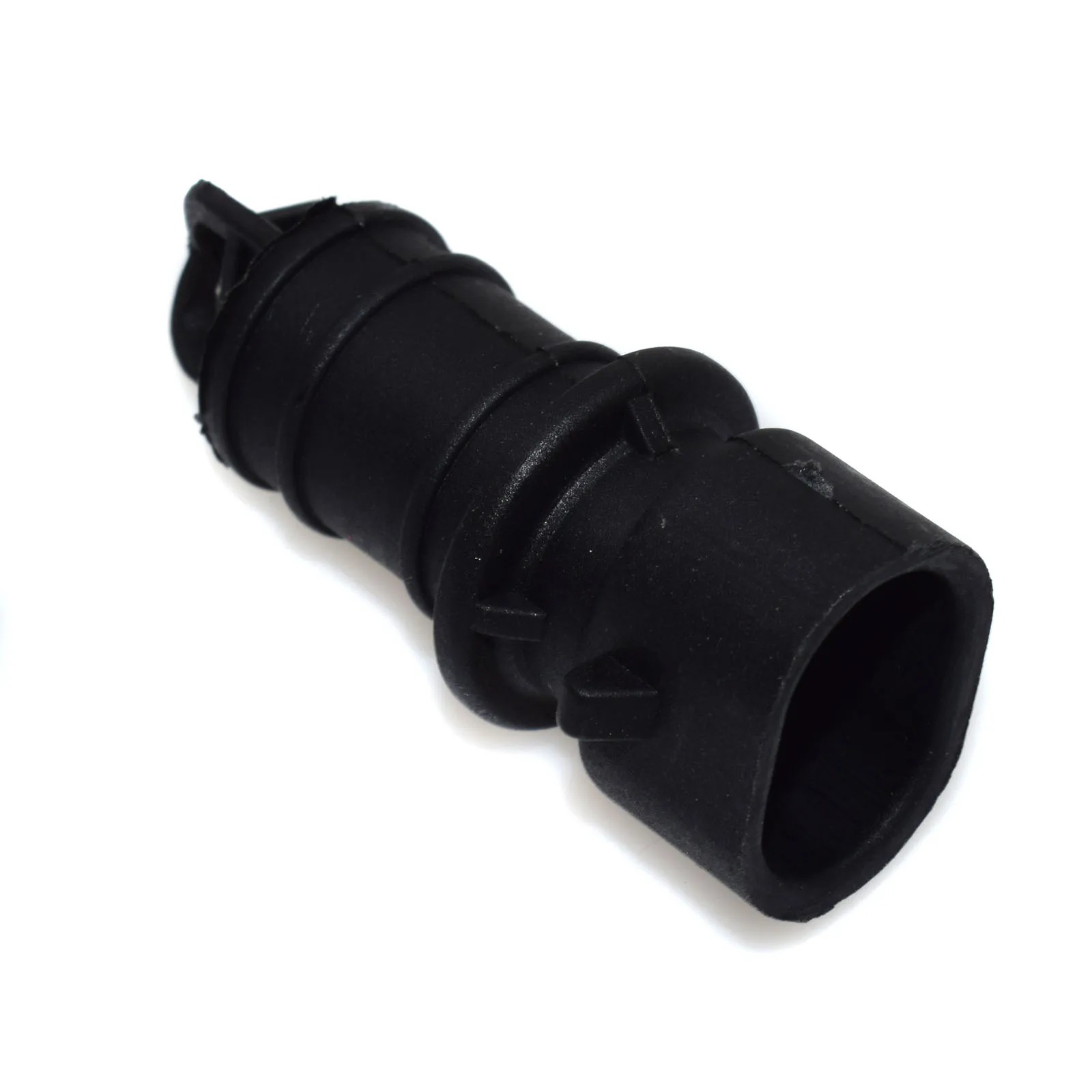 WOLFIGO коллектор датчик температуры воздуха для Cadillac Ford Honda Saturn Pontiac GMC Isuzu Oldsmobile 12160244