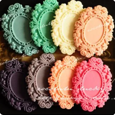 

Подвески из смолы 38*49 мм-камеи, искусственный цветок, винтажные подвески в виде цветка из смолы, бусины из смолы для рукоделия, украшения для ...