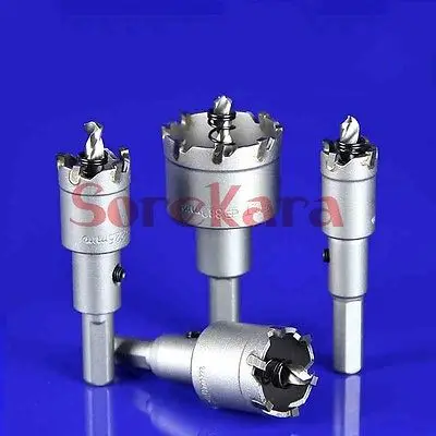 

30mm Diamond Drill Bit Set Diamond Tools Hole Saw For Glass Marble Tile Granite