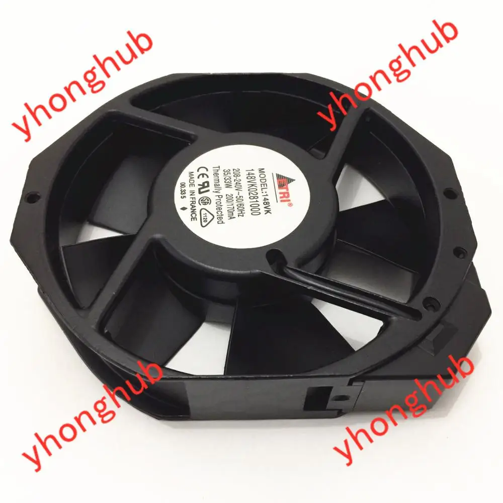 etri 148vk 148vk0281000