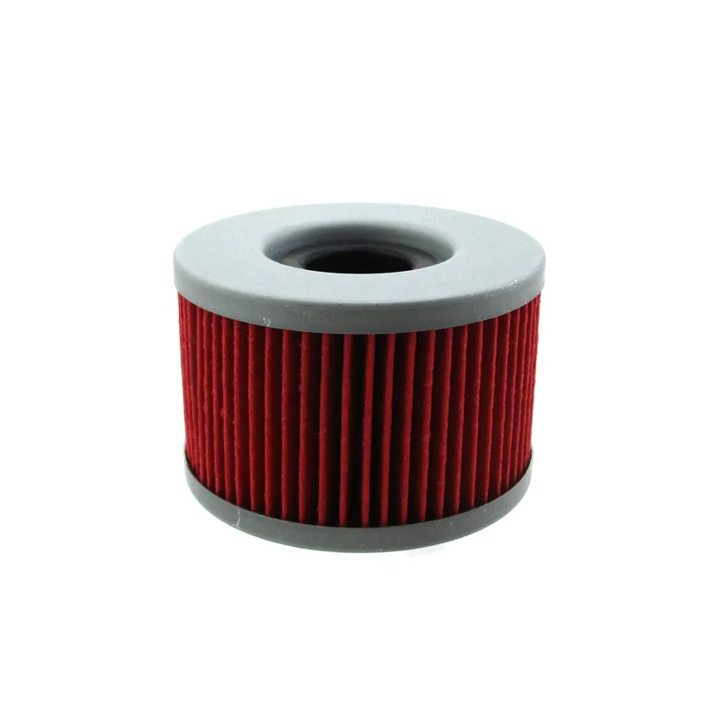2x Oil Filter For Honda TRX400FA TRX500FA TRX680FA SXS700M2 SXS700M4 CB350S VT250 CX500 CM400T CB500T CB250 CB400 GL650 MUV700 | Автомобили