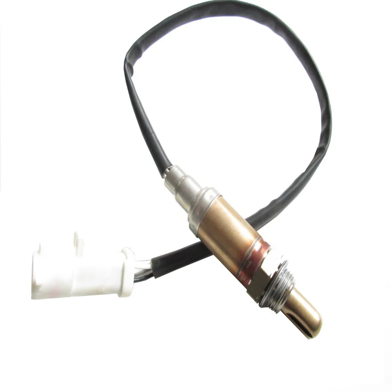 O2 кислородный датчик подходит для Ford Mondeo Lincoln Mercury 234-4068 11171843 15717 вверх и вниз |