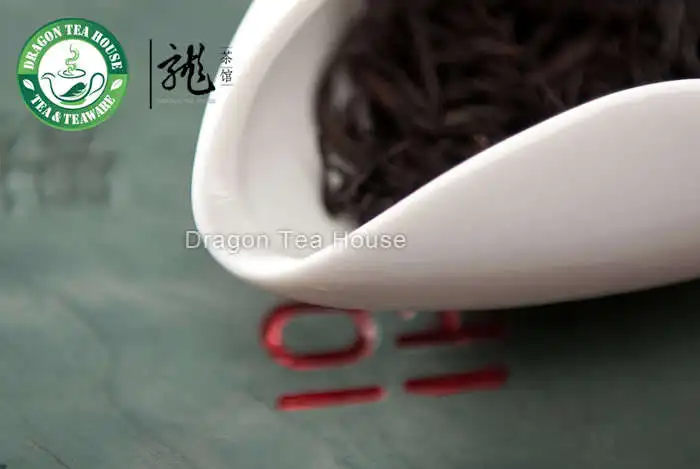 Сосуд для презентаций чая из белого фарфора Cha He *|vessel| |