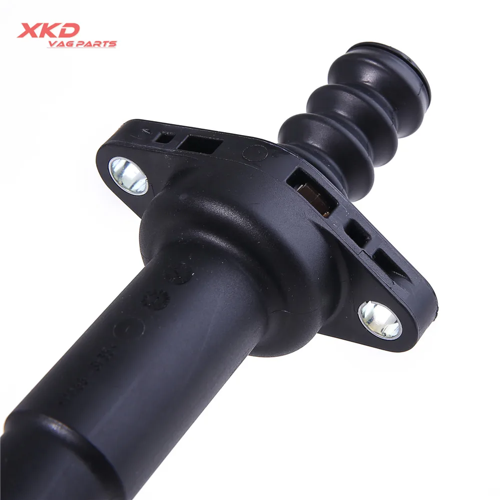 MQ250 Clutch Slave Cylinder For V-W Je-tta Golf Bora Beetle Lupo AU-DI A3 S3 TT 1J0 721 261 H | Автомобили и мотоциклы