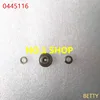 Изображение товара 1