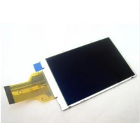 new lcd screen not with backlight for panasonic fz200 camera replacement unit repair part3