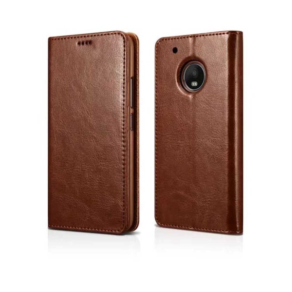 Чехол XOOMZ для moto G5 XT1685 XT1672 чехол с откидной крышкой кошелек Motorola Moto Plus XT161 XT1670 XT1675