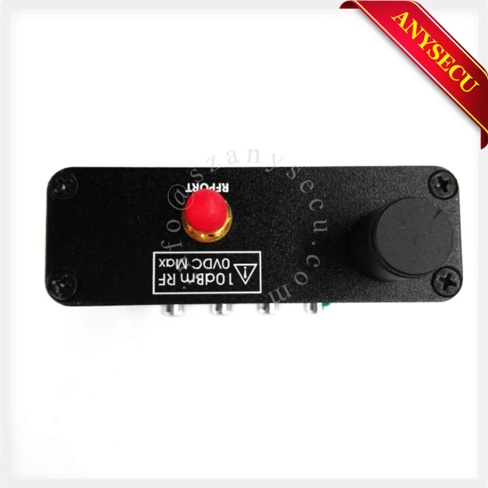 Английский verison N1201SA + UV RF векторное сопротивление ANT SWR антенна анализатор метр