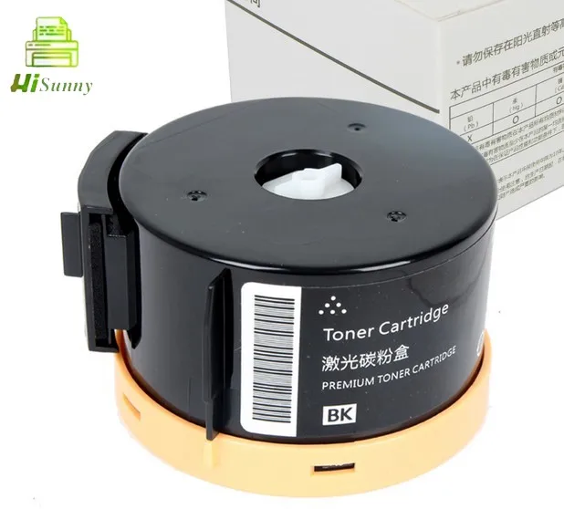 Картриджи с тонером для принтера 4 шт. CT201609 CT201610 Xerox Docuprint M105b P105b M205b M205f M205fw P205b |