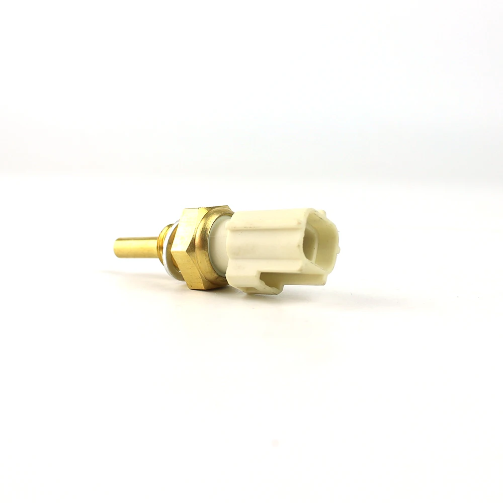 Датчик температуры охлаждающей жидкости двигателя новый для Ford MAZDA JAGUAR Lexus Toyota Volvo