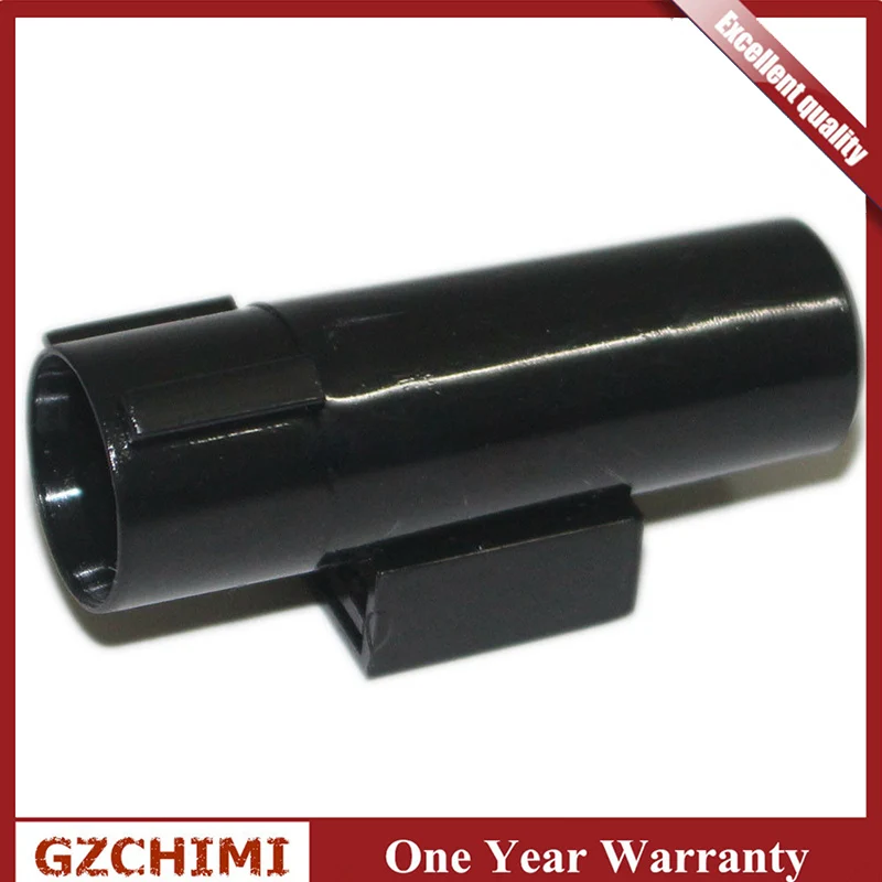 Датчик температуры воздуха 80525-S30-941 80525S30941 для IlX MDX Accord Civic Cr-V Fit Sight | Автомобили и