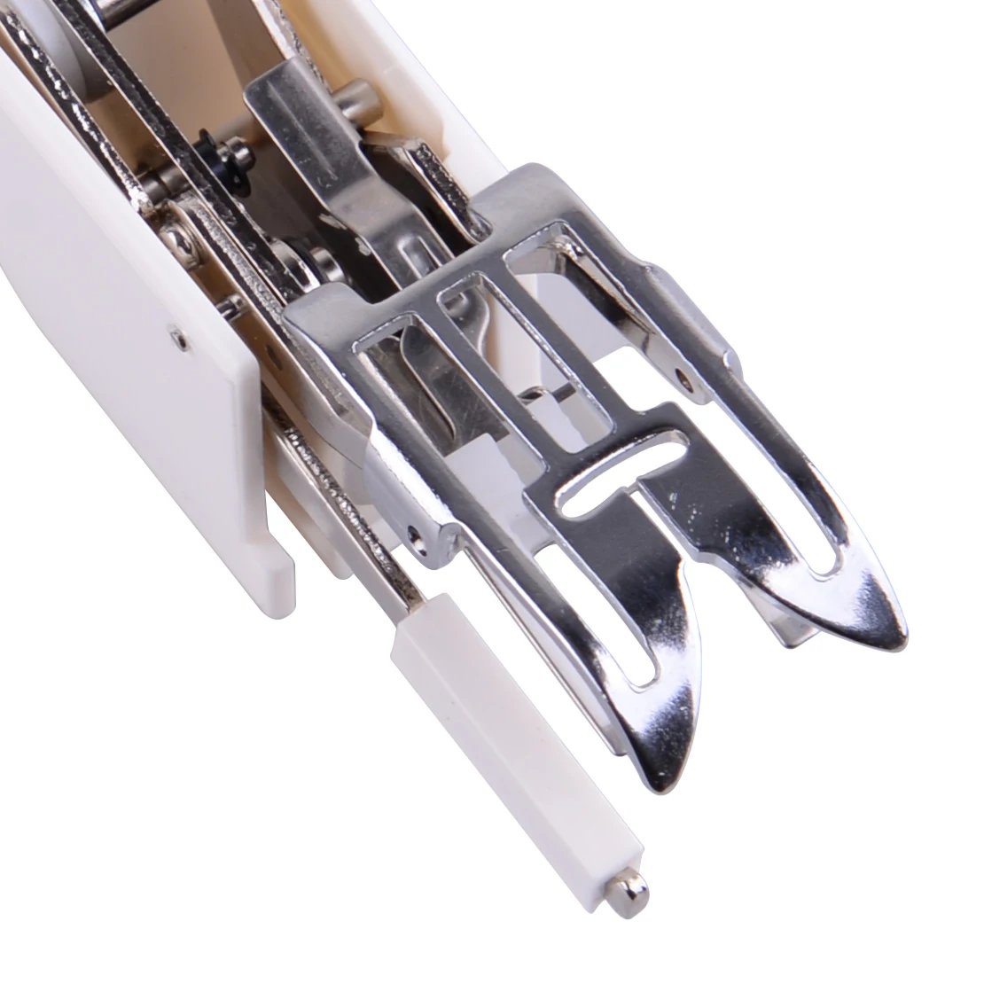 LETAOSK подача ходьба ножка бытовая швейная машина части прижимной даже подходит