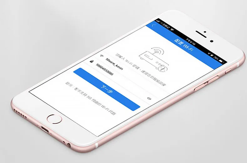 APP Wi-Fi пульт дистанционного управления монитор термометр аквариума коралловый риф танк температурный Тест метр