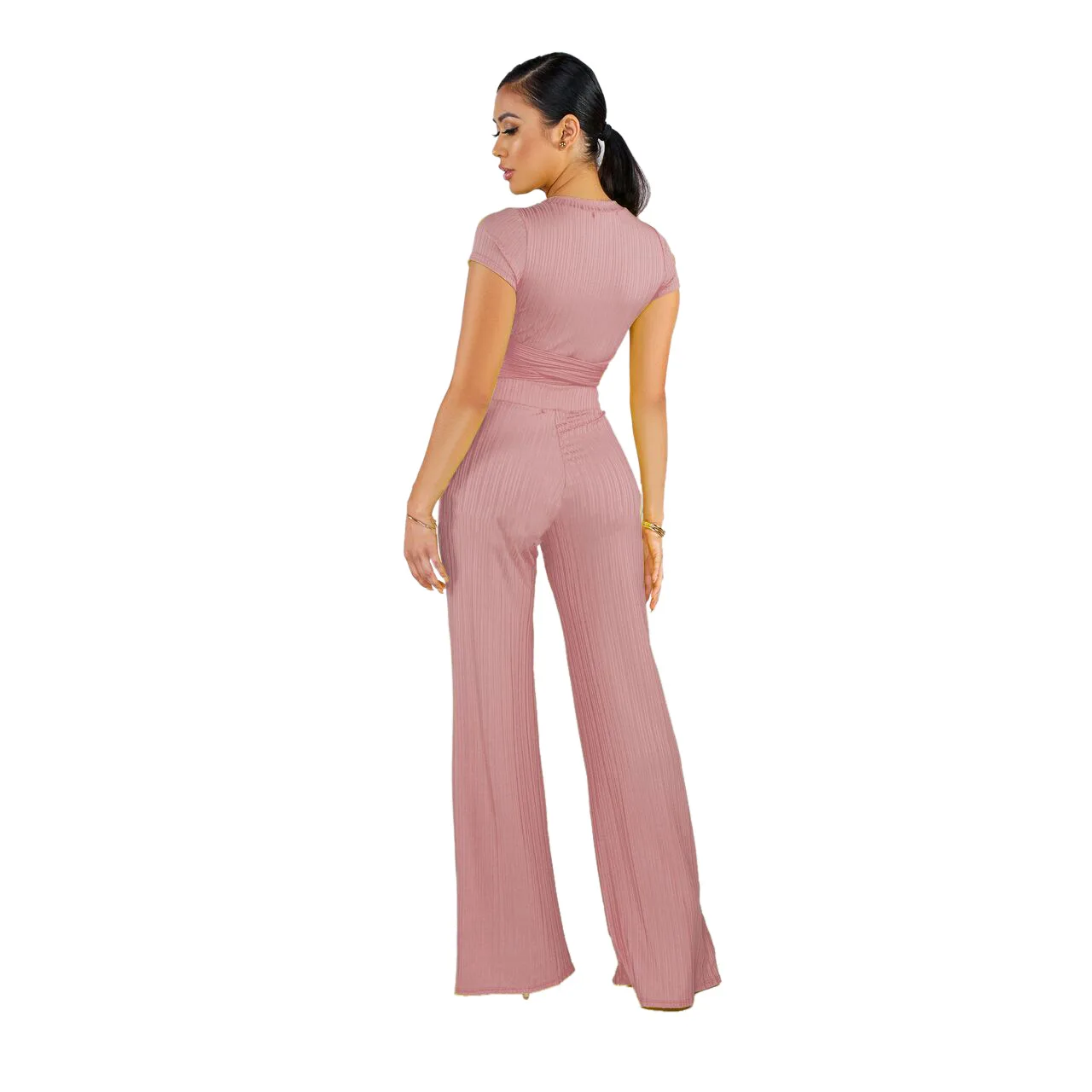 Европейский и американский широкий тип хит продаж сексуальные модные