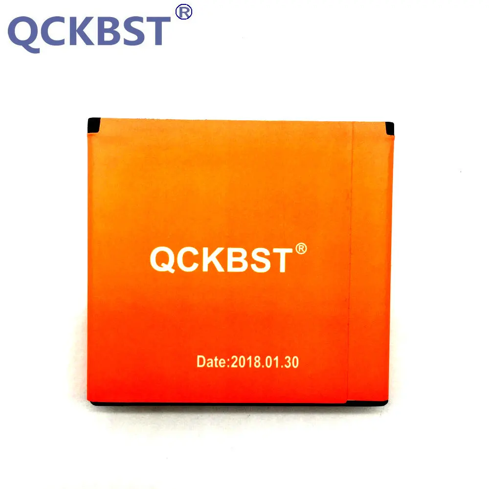 Новый аккумулятор EP500 2800 мАч для Sony Ericsson ST17I ST15I SK17I WT18I X8 U5I E15i wt18i + код
