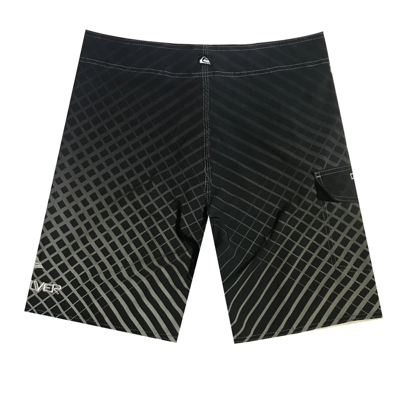 Лето 2019 Новое поступление большие размеры брендовые быстросохнущие мужские