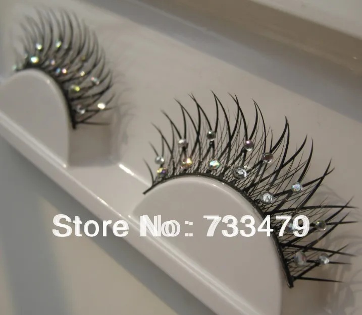 Цветные свадебные Стразы лазерное покрытие высокое качество|laser cutting acrylic