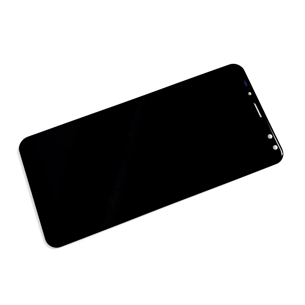 100% тестирование для Oukitel k6 ЖК дисплей и дигитайзер сенсорного экрана в сборе
