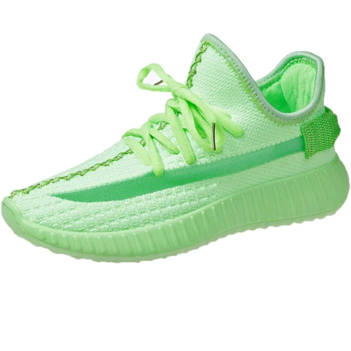 Green Women Shoes Товара нет, пожалуйста, не заказывайте - Цвет: Green Women Shoes