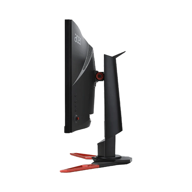 Монитор Acer 27&quot Z271bmiphzx|Мониторы| |