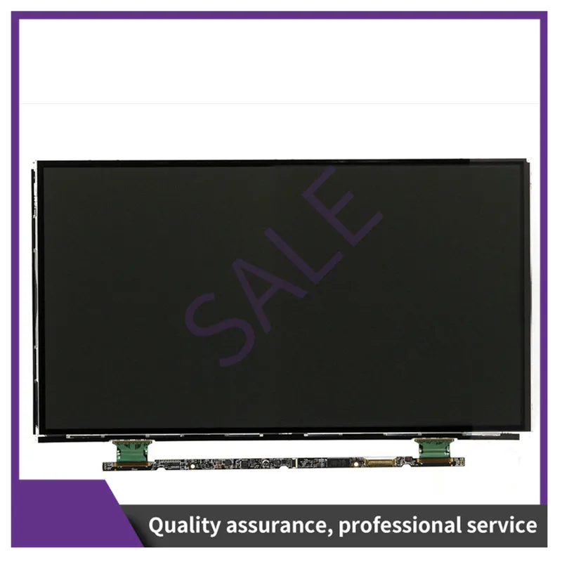 ЖК-дисплей A1370 в сборе 2010 2011 2012 для MacBook Air 11 '&#x27A1465 Полный ЖК-экран дисплей MC505 MC506