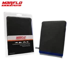 Волшебная глина варежки чистые губки тканевые щетки перчатка для мытья машины автоматический уход чистящее полотенце Волшебная глина тряпка для полировки глины брусок