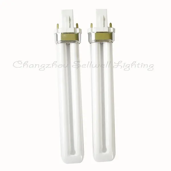

Free Shipping 110v 13w New!uvc Lamps Lighting A472