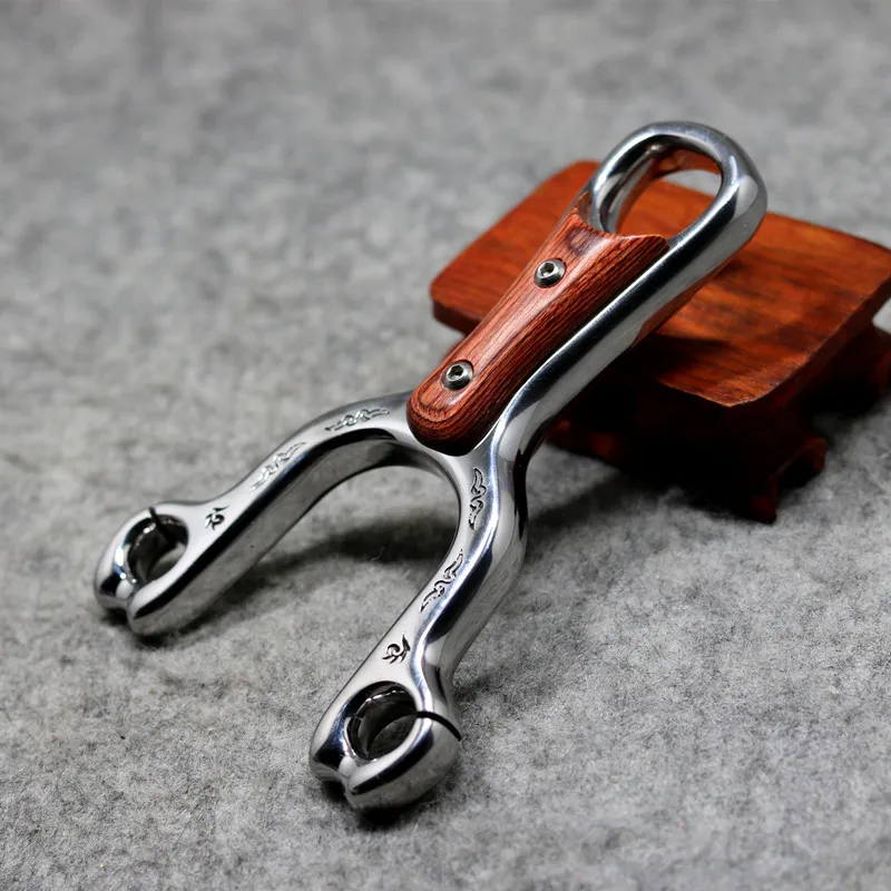 Мощная фотовспышка из титановой стали | Спорт и развлечения