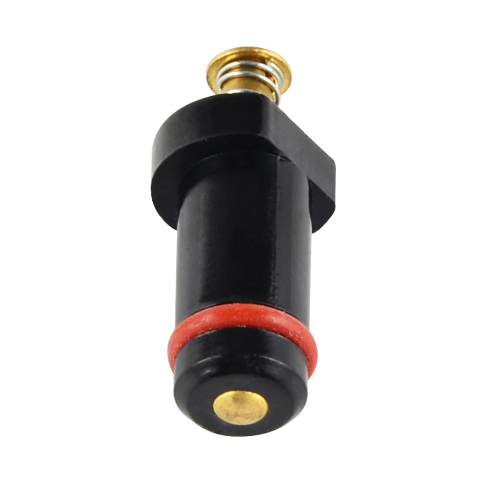 Индикатор переключателя nicenc для Honda S50 S65 C50 XRF50 C CT ATC SL XL 70 90 CA CB 100 102 125 Z50A Z50JZ
