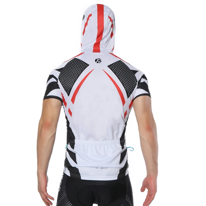 Roupa Велоспорт Джерси Mtb велосипедная одежда велокостюм из флиса короткий Майо Ropa